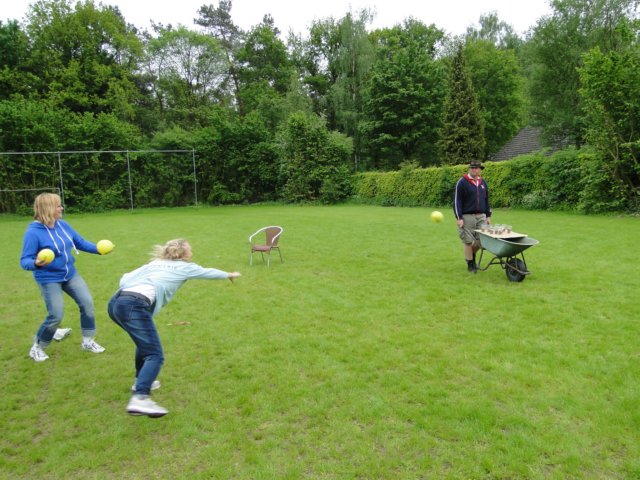 HWK 2012 117.jpg
